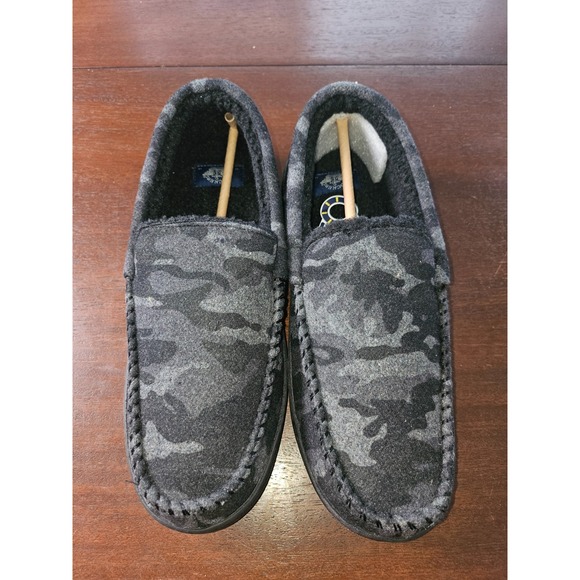 Betsey Johnson SB-Sidny Gold Rhinestone Sneakers Size 8.5 Extra Rhinestones - Picture 13 of 14